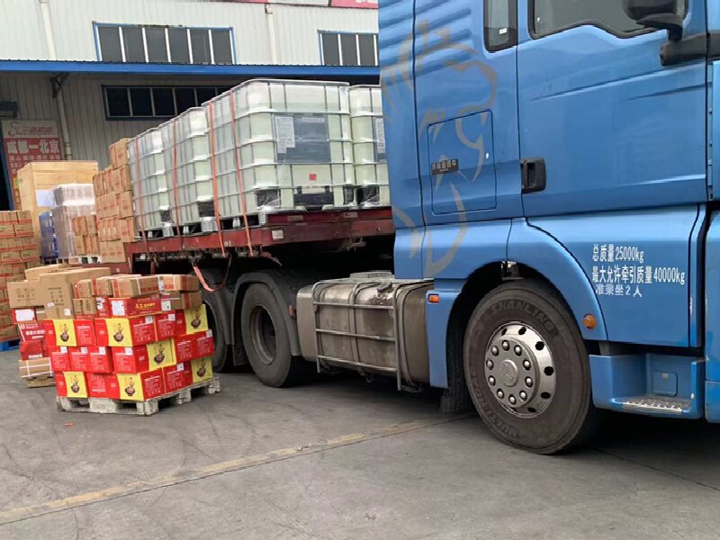 蘇州到和田物流公司