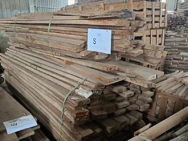 蘇州到筠連物流公司