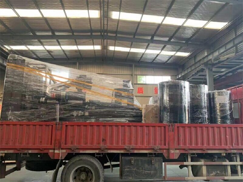 蘇州至巴中物流公司