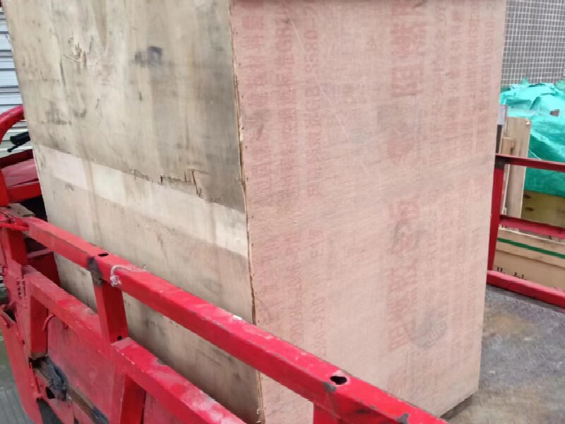 蘇州到旌德物流公司