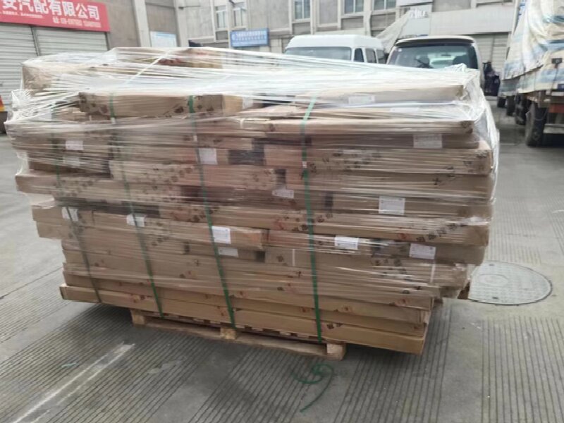 蘇州到北京物流公司