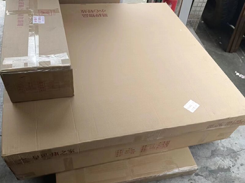 蘇州至和田物流公司