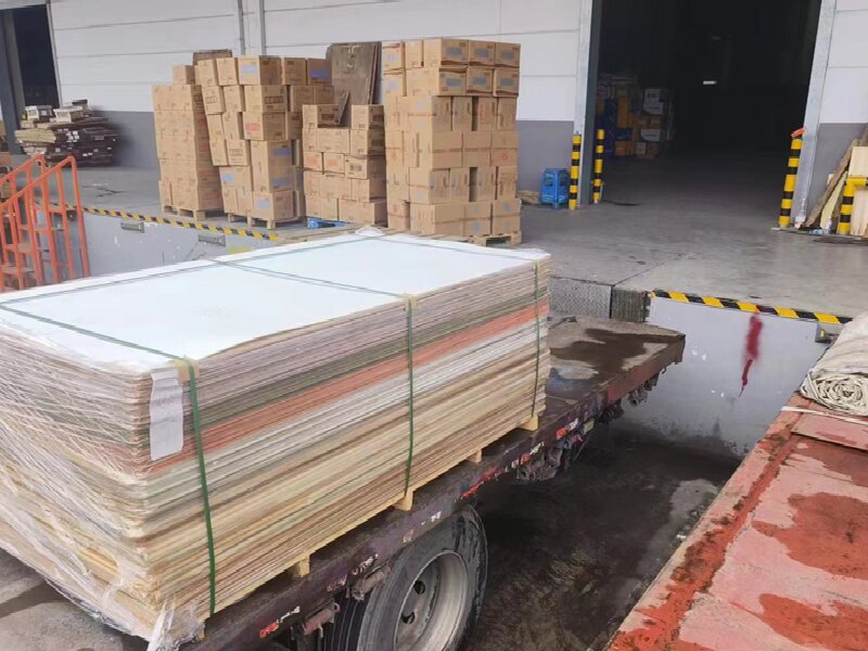 蘇州到北京物流專線