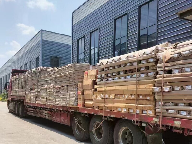 蘇州到柳河物流公司