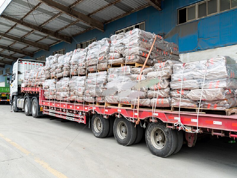 蘇州至楚雄物流公司