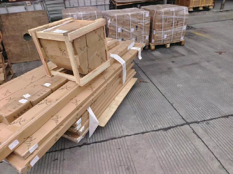 蘇州至筠連物流公司