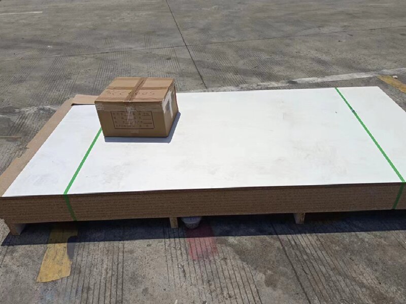 蘇州至績溪物流公司