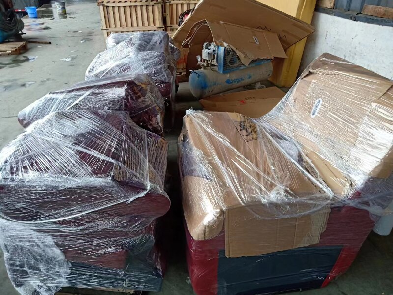 蘇州到和林格爾物流公司