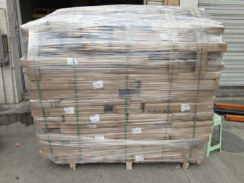 蘇州至船營區(qū)物流公司