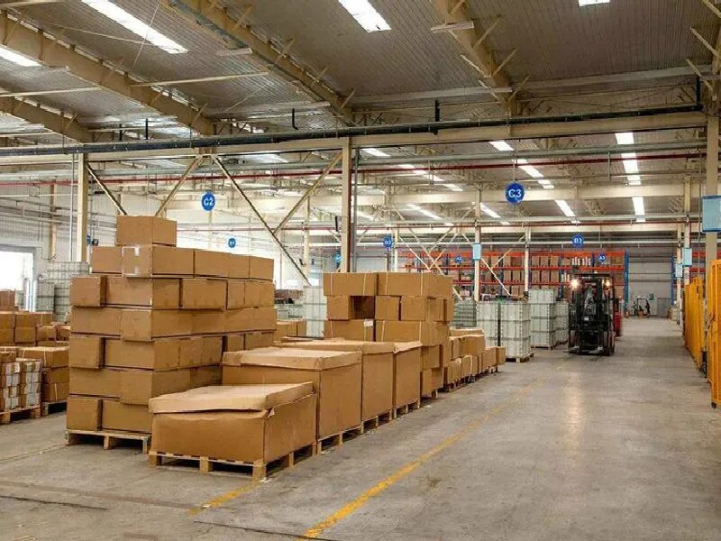 蘇州至雞西物流公司