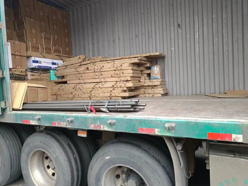 蘇州到新竹物流公司