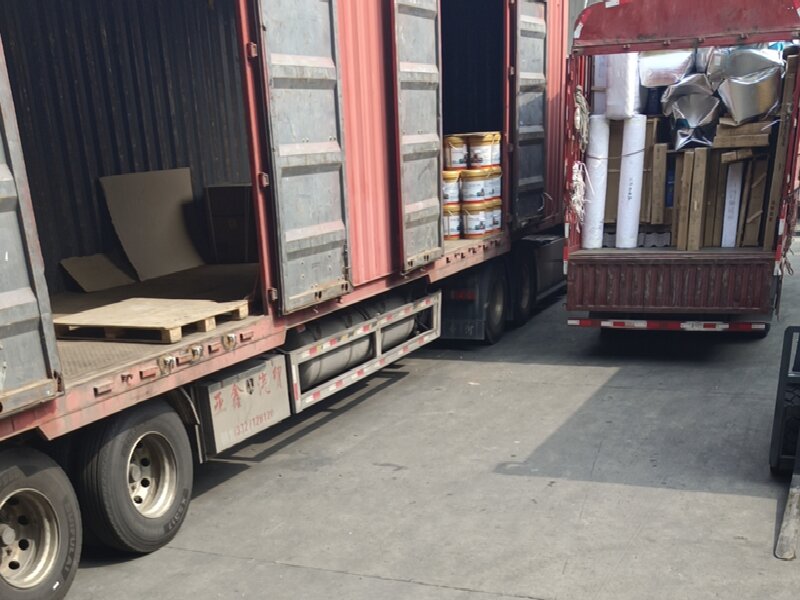 蘇州到績溪物流公司