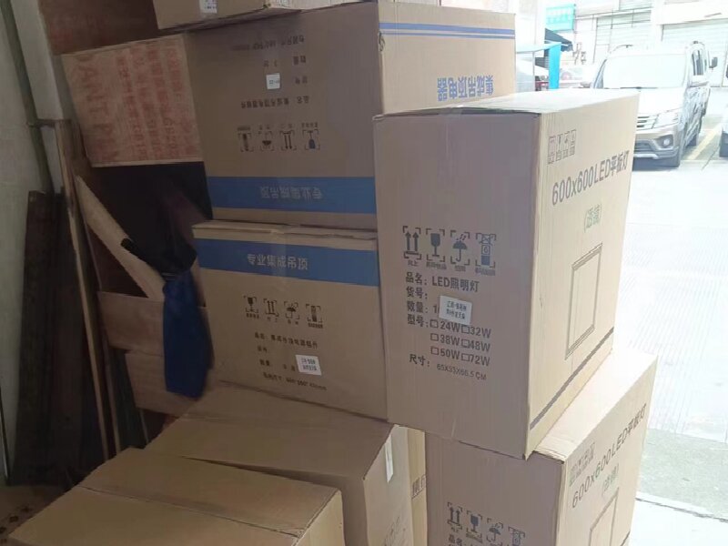 蘇州至輝南物流公司