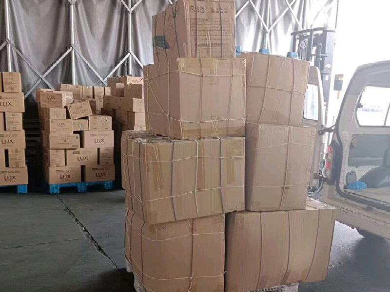 蘇州到雞西物流公司