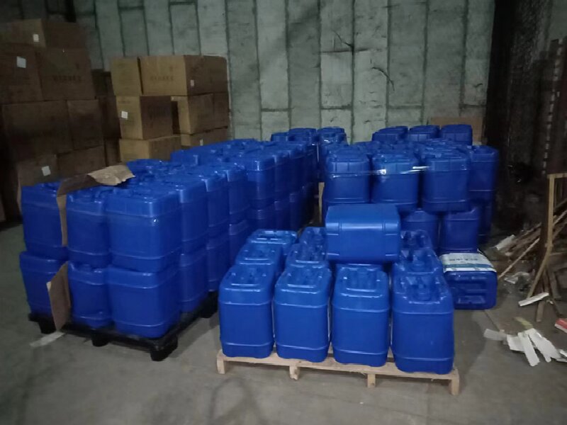 蘇州到子洲物流公司