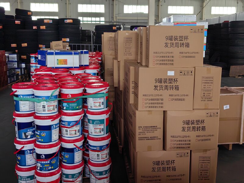 蘇州到通化物流公司