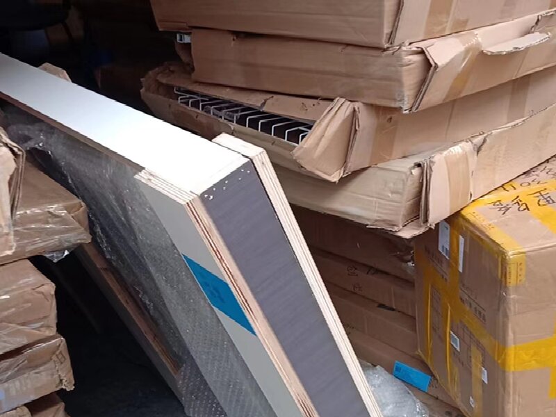 蘇州到梓潼物流公司