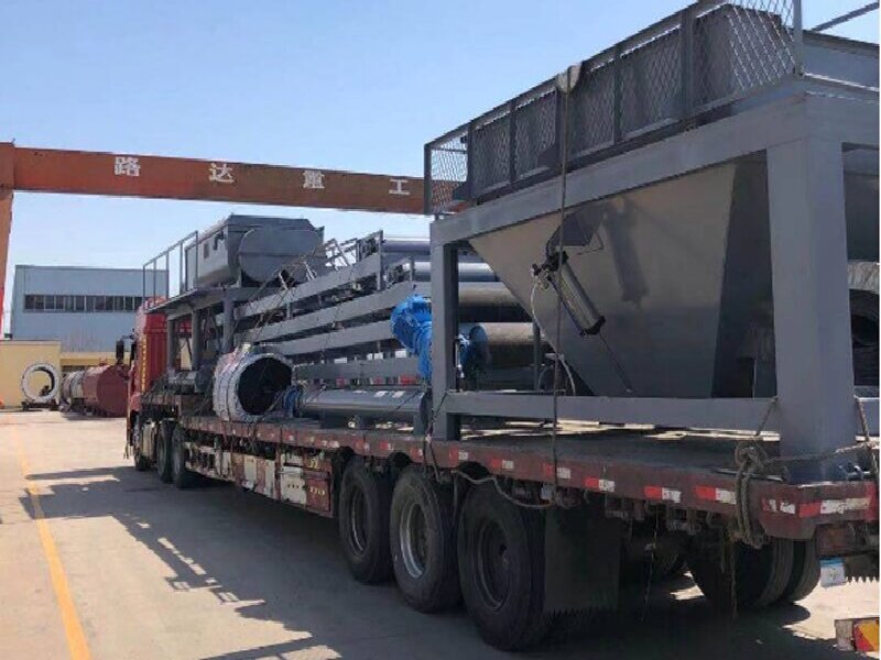 蘇州至筠連物流公司