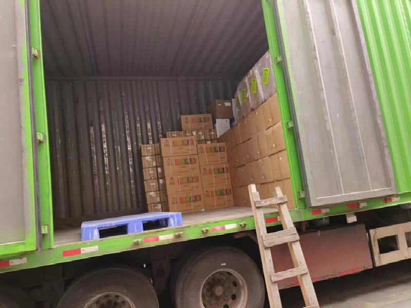 蘇州到苗栗物流公司