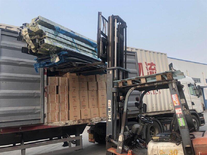 蘇州到績(jī)溪物流公司