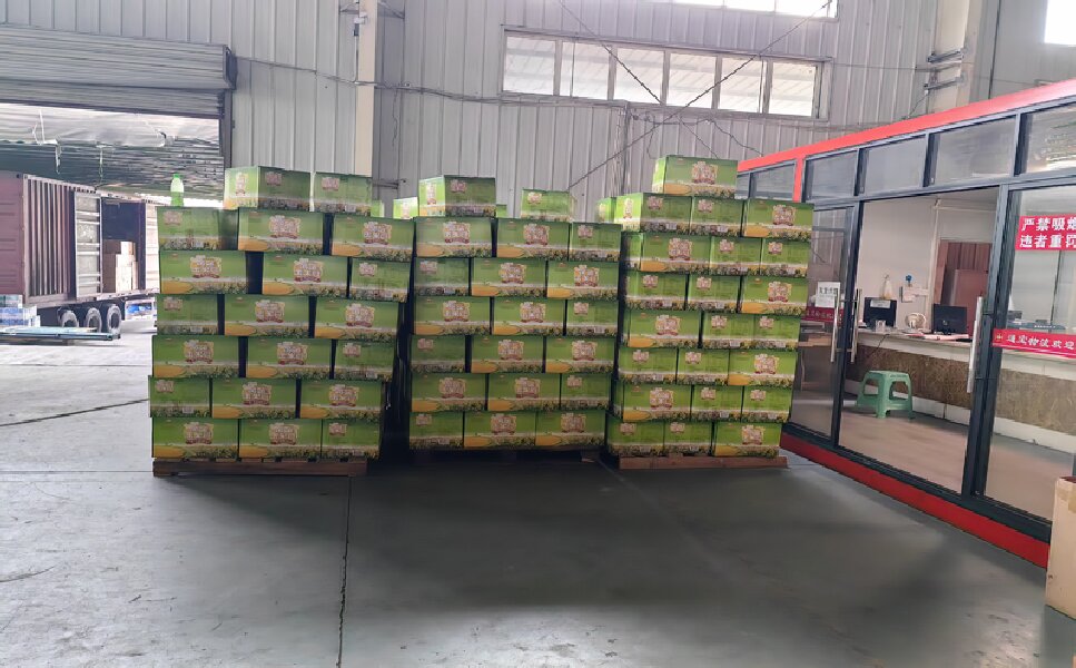 蘇州到輝南物流公司