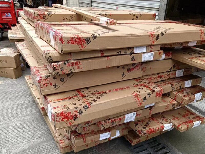 蘇州到塔河物流公司