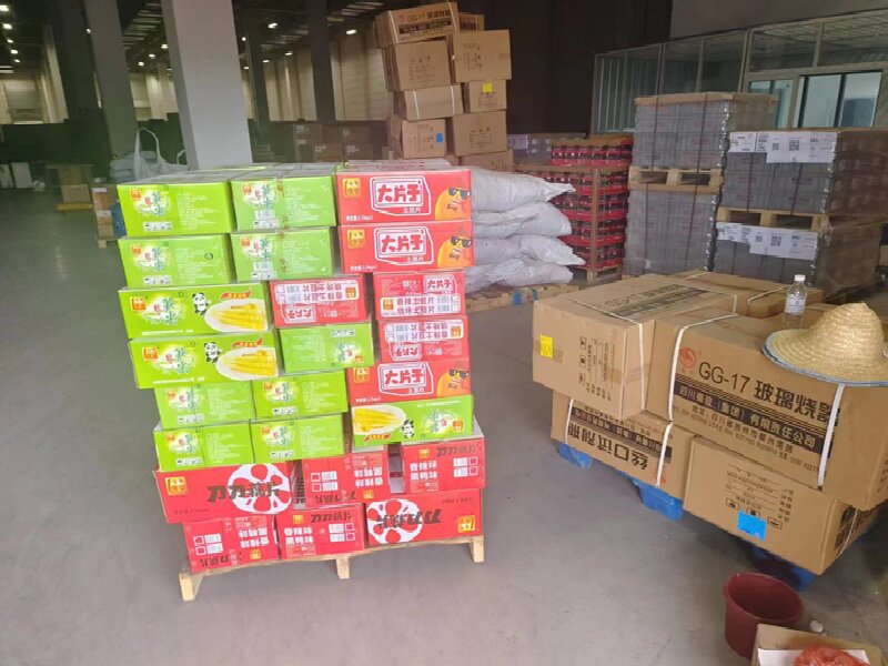 蘇州發(fā)鶴壁物流公司