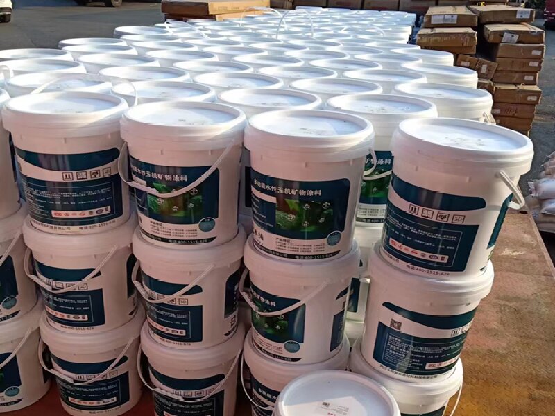 蘇州發(fā)柳河物流公司