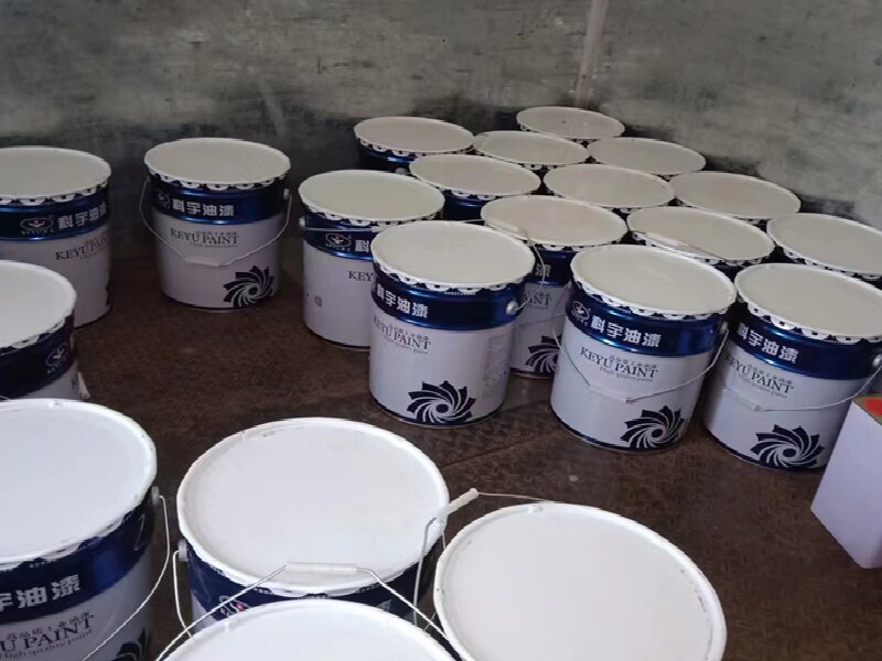 蘇州至船營(yíng)區(qū)物流公司