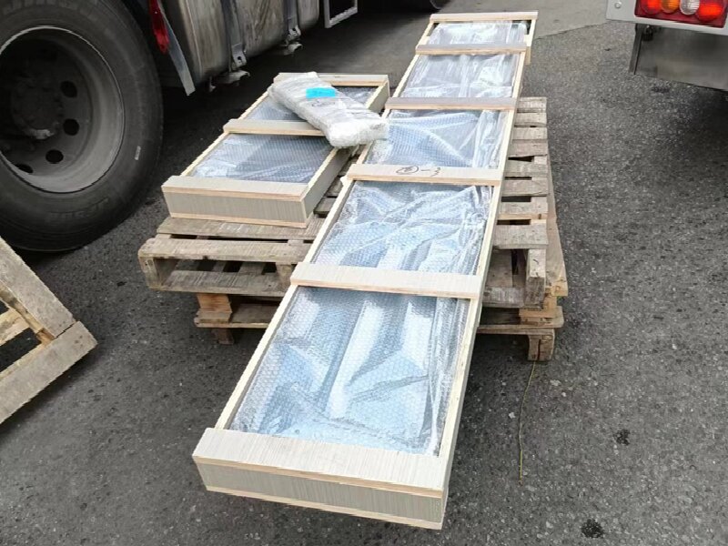 蘇州至梅河口物流公司