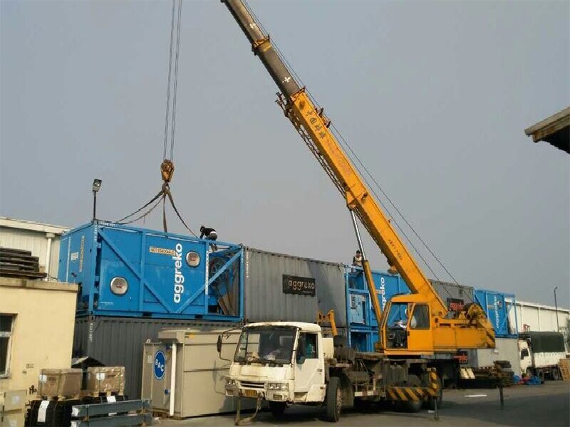 蘇州到太子河區(qū)物流公司