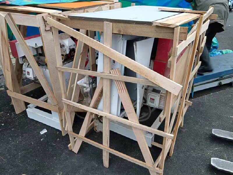 蘇州到通化貨運公司