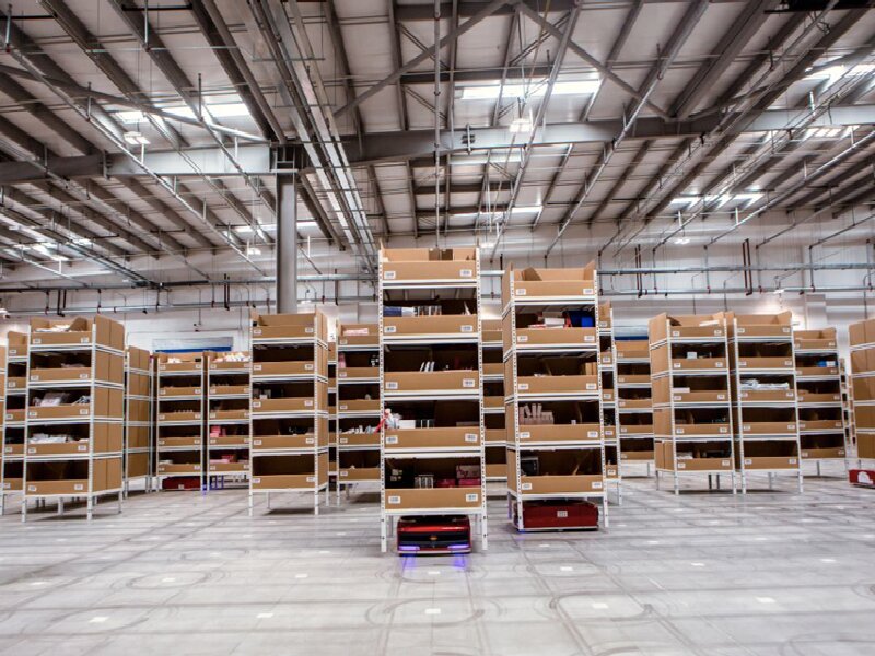 蘇州至梅河口物流公司