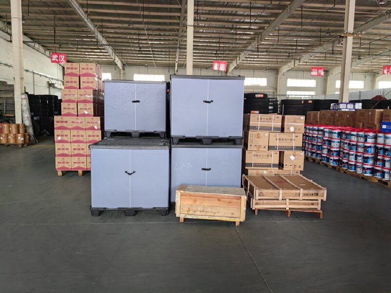 蘇州到輝南物流公司