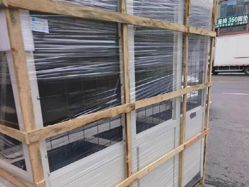 蘇州發(fā)麻栗坡物流公司