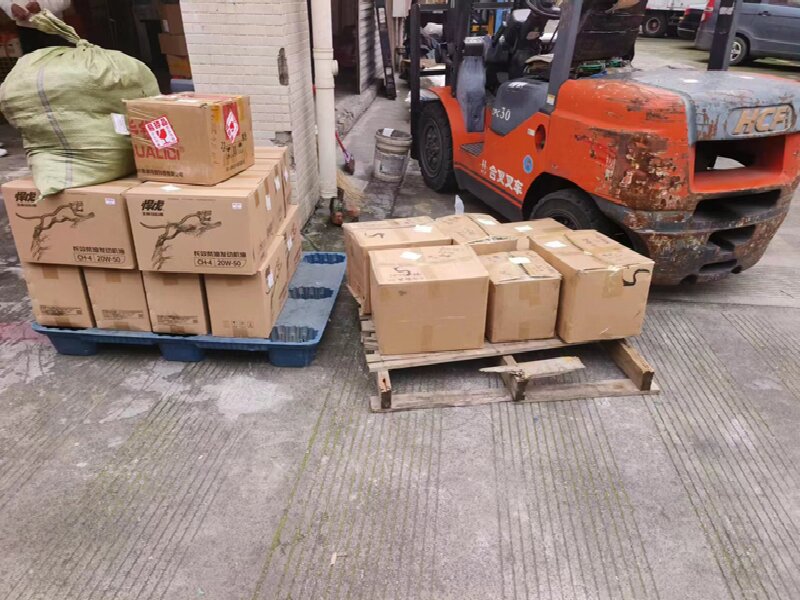 蘇州到和田物流公司