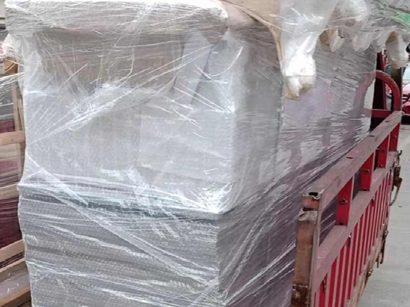 蘇州至和林格爾物流公司