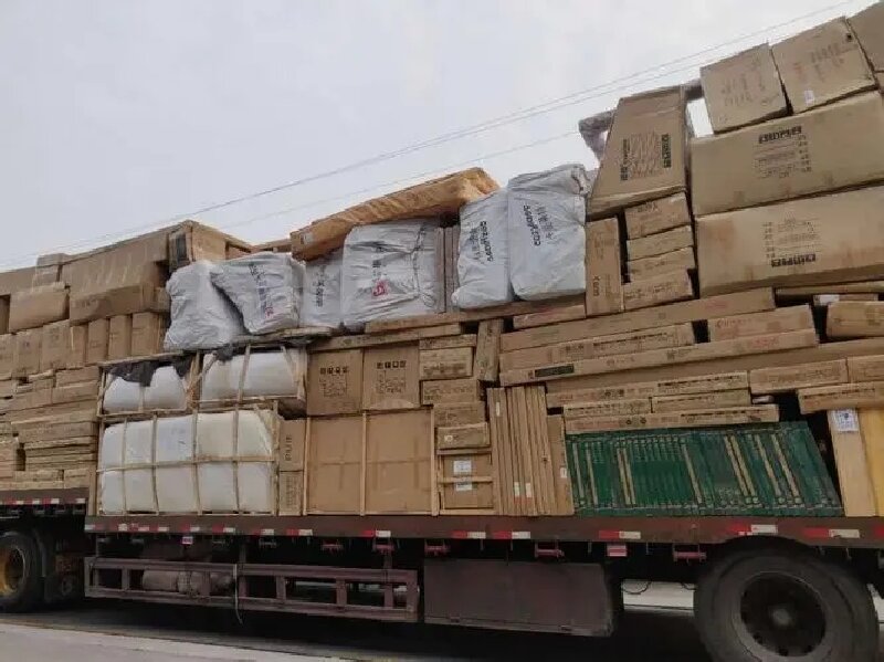 蘇州至太子河區(qū)物流公司