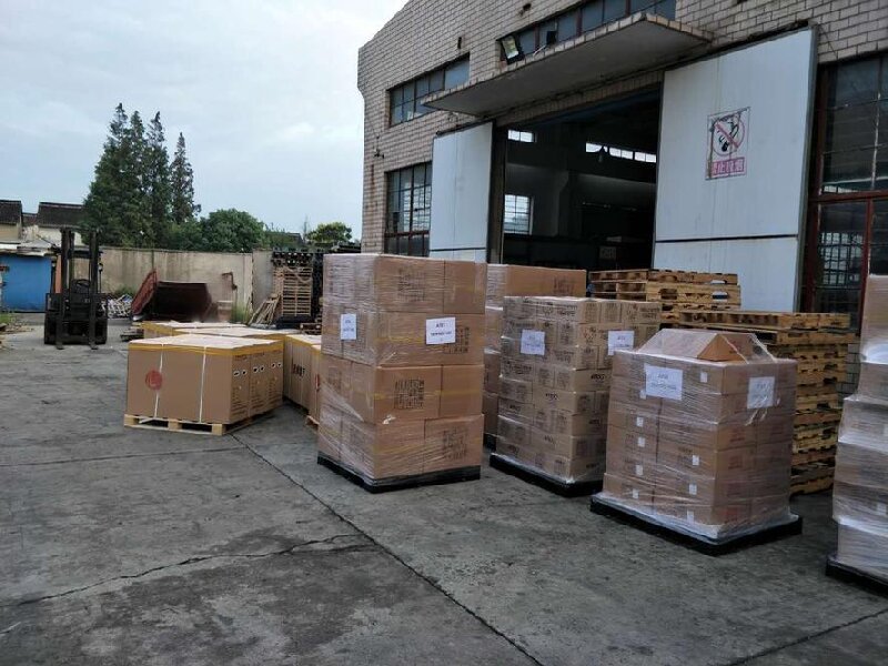 蘇州到高明區(qū)物流公司