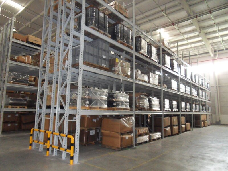 蘇州到梅河口物流公司