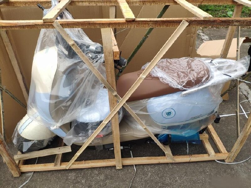 蘇州至徐匯區(qū)物流公司