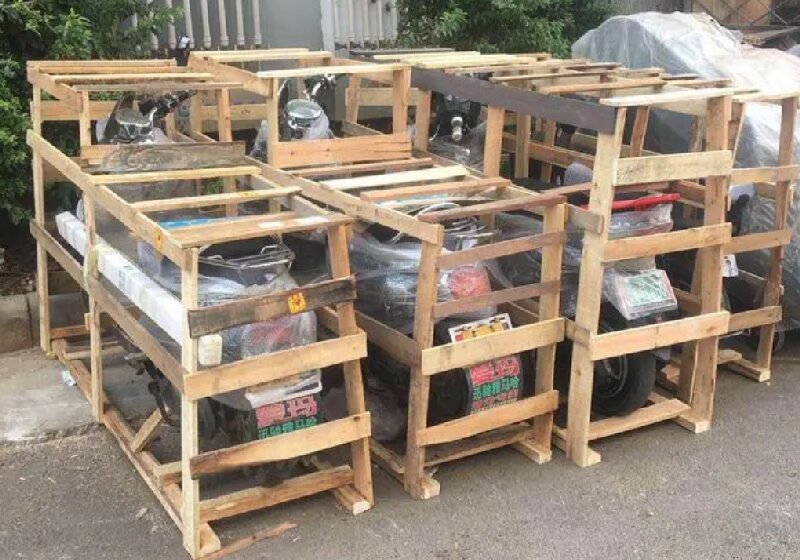 蘇州至柳河物流公司