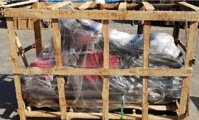 蘇州至筠連物流公司