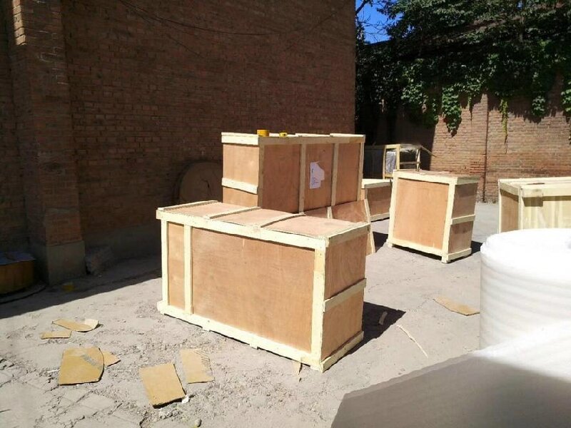 蘇州到輝南物流公司