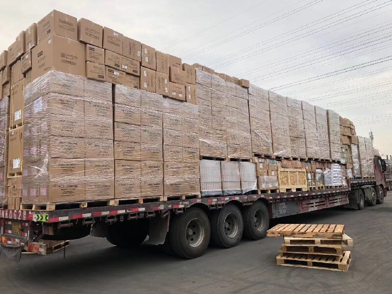 蘇州到莎車物流公司