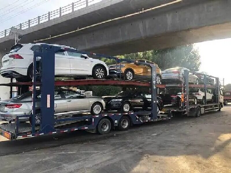 蘇州至長寧區(qū)物流公司