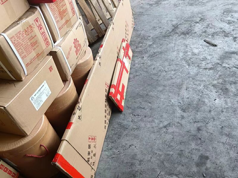 蘇州至和田物流公司