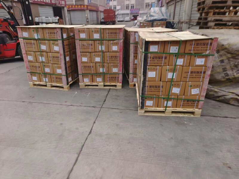 蘇州到臨淄區(qū)物流公司