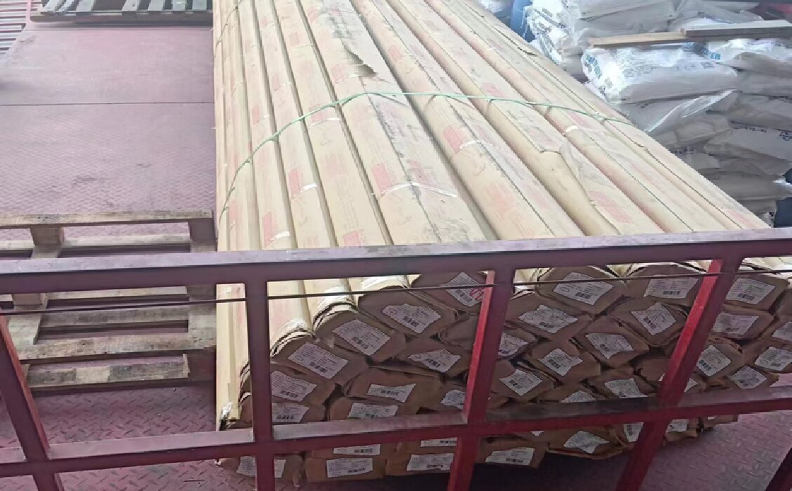 蘇州到郫物流公司