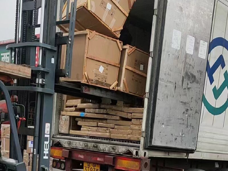 蘇州到滄源佤族自治物流公司